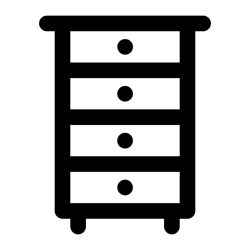 PHỤ KIỆN NGÀNH MỘC