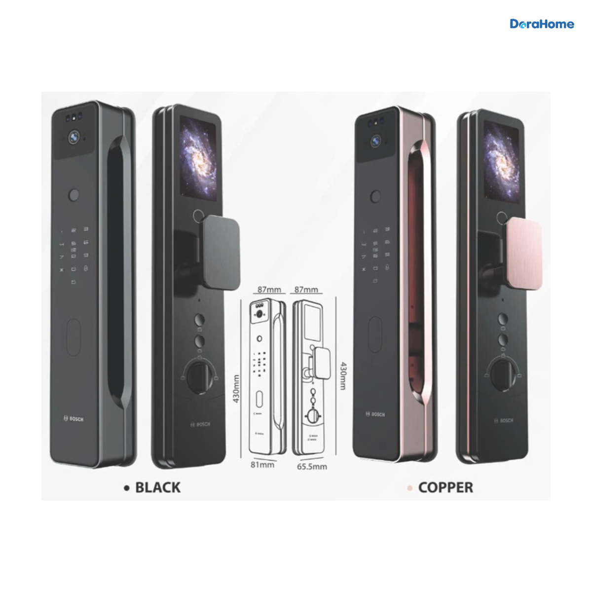 639214516744124045_khoa-dien-tu-bosch-fu8-plus-de.webp