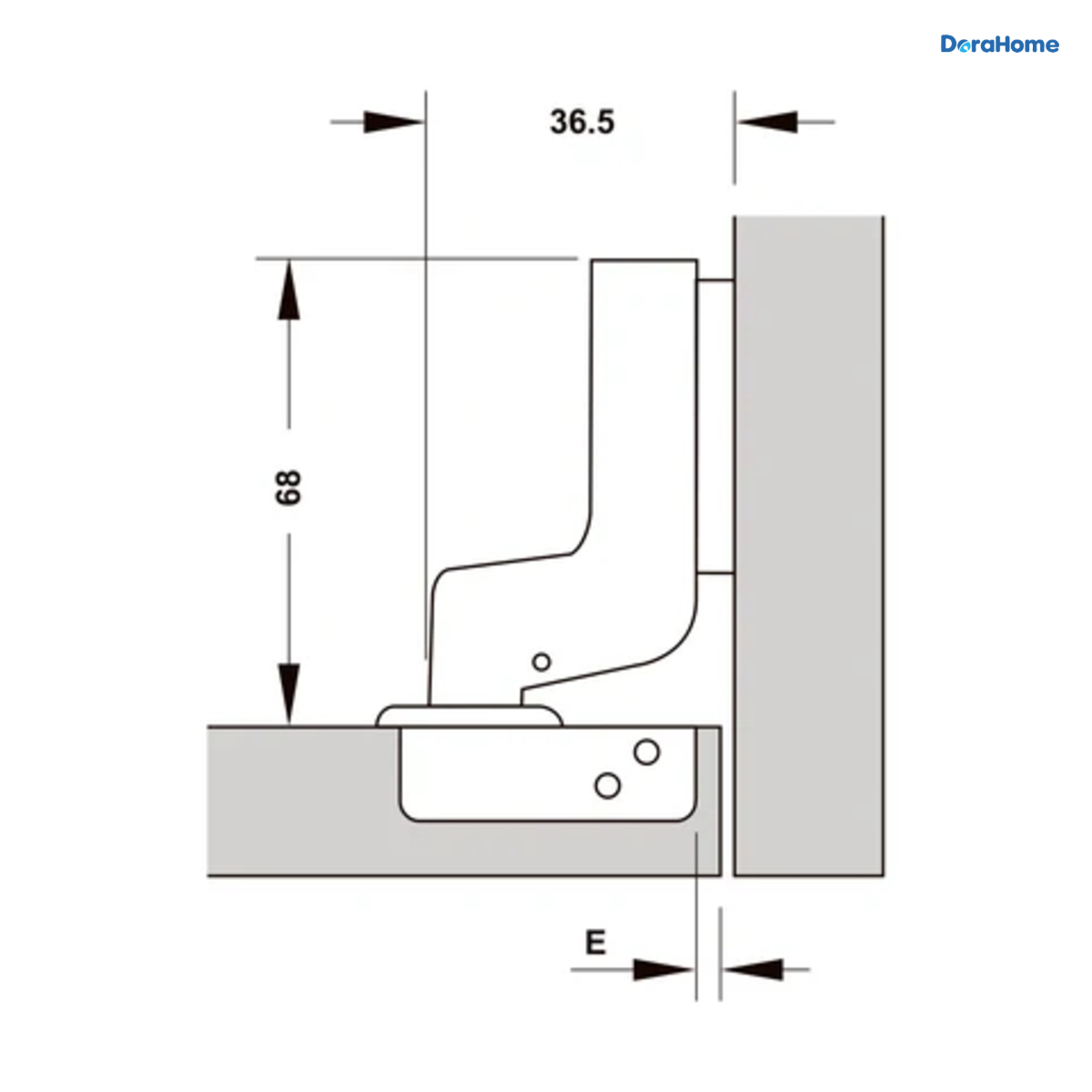 639226895491747963_ban-le-giam-chan-lot-long-hafele-diy-inox-304-315-07-115-ban-ve-lap-dat.jpg