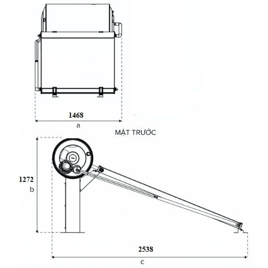 639237851252712136_may-nuoc-nong-nang-luong-mat-troi-ariston-kairos-thermo-dr-2-cf-200l-kich-thuoc.webp