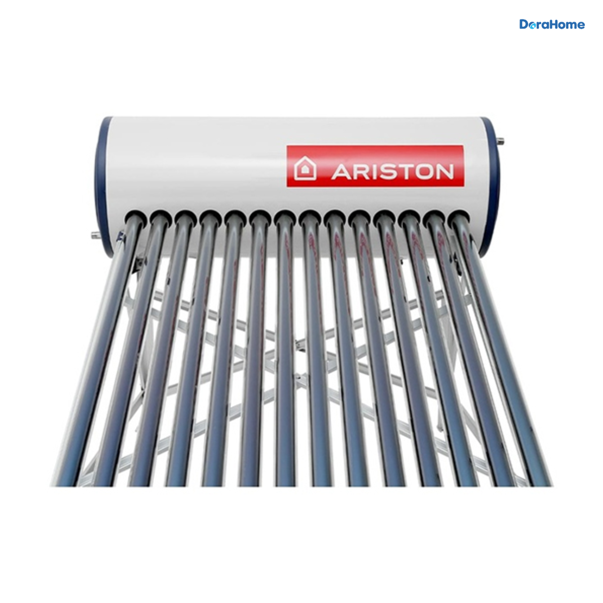 639237882428469066_may-nuoc-nong-nang-luong-mat-troi-ariston-eco2-tube-goc-truoc.webp