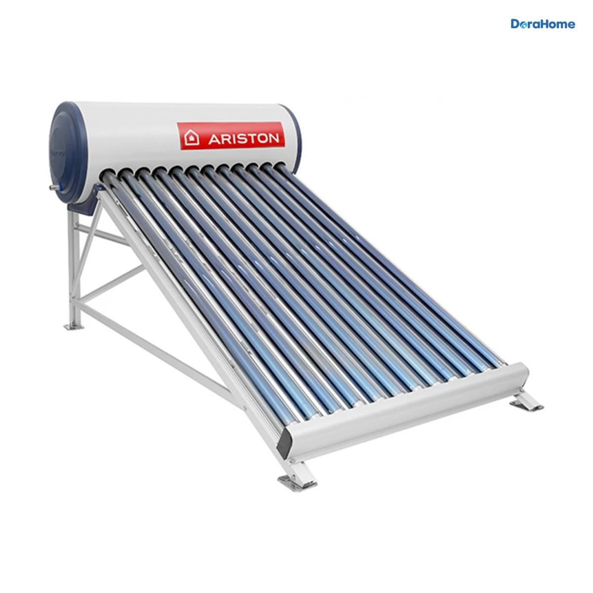 639237884336866911_may-nuoc-nong-nang-luong-mat-troi-ariston-eco2-tube.webp