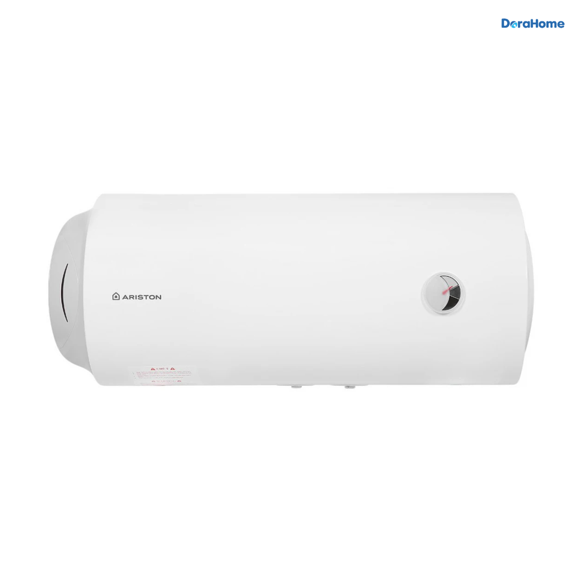 639239805573093669_may-nuoc-nong-gian-tiep-ariston-pro-r-80-h-2-5-fe.jpg