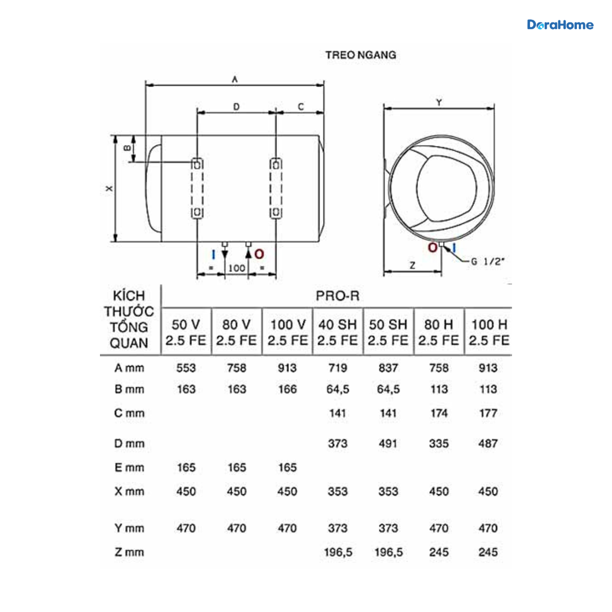 639239805616294086_may-nuoc-nong-gian-tiep-ariston-pro-r-80-h-2-5-fe-ban-ve-kich-thuoc.jpg