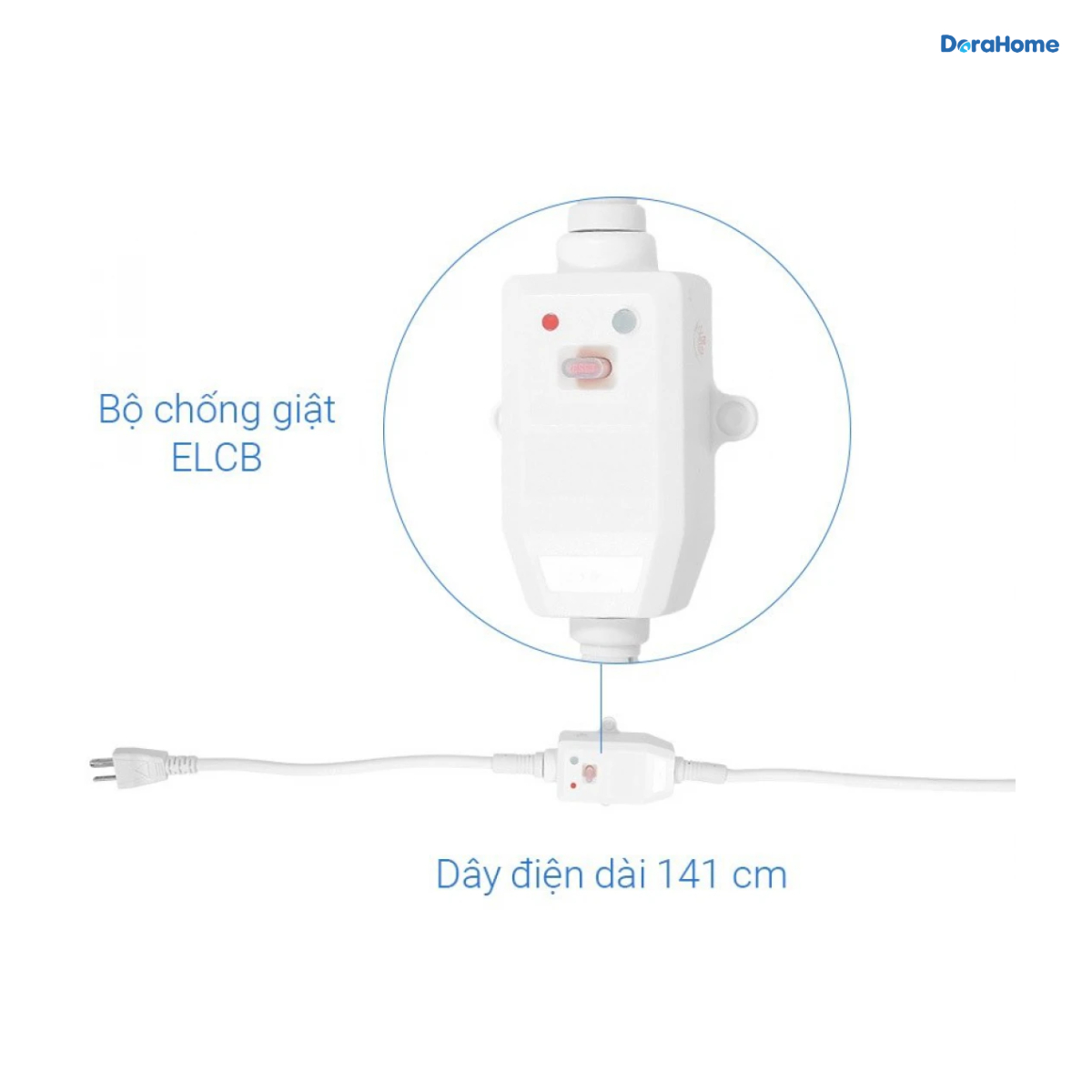 639239808177110510_may-nuoc-nong-gian-tiep-ariston-pro-r-100-h-2-5-fe-he-thong-dien.jpg