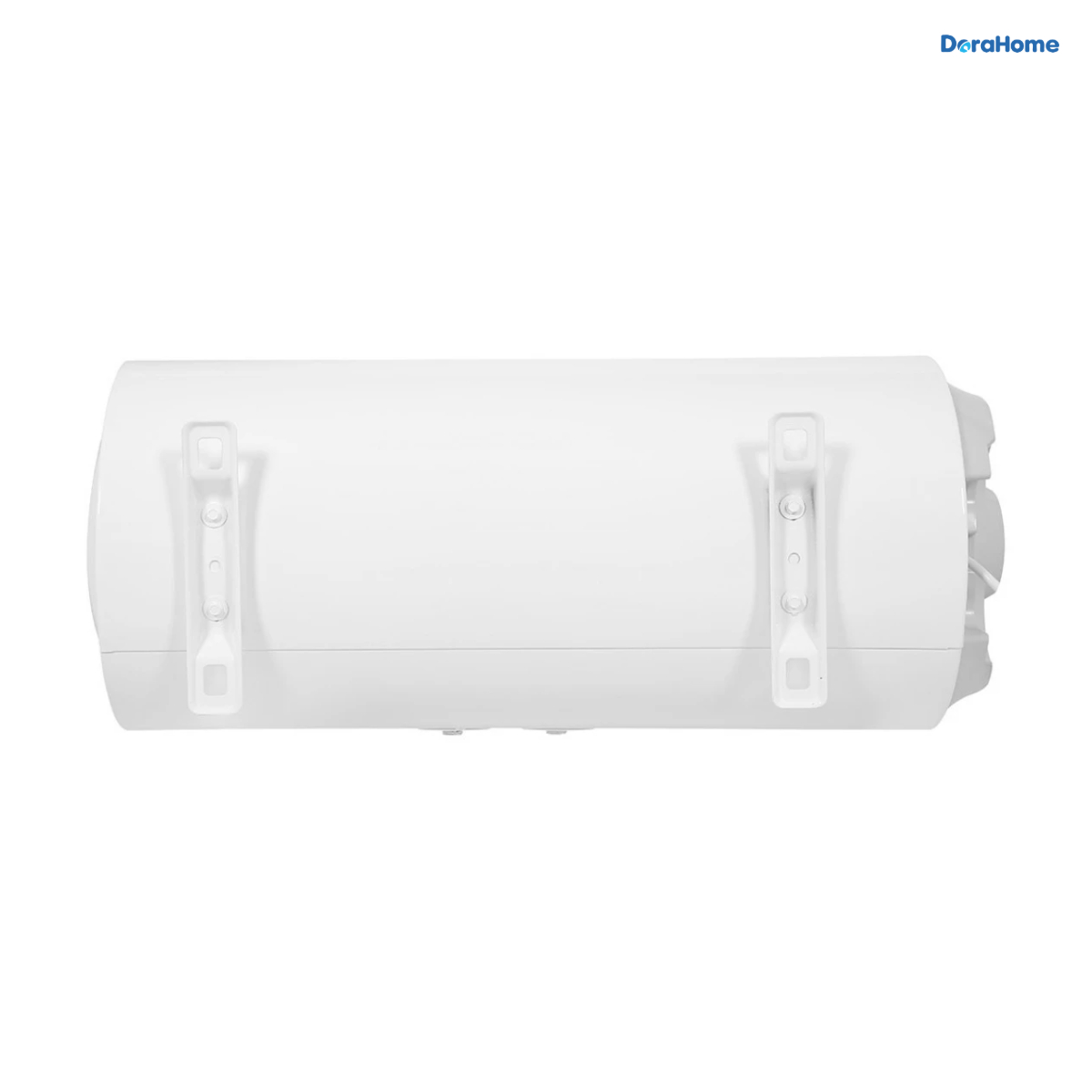 639239808177110510_may-nuoc-nong-gian-tiep-ariston-pro-r-100-h-2-5-fe-mat-sau.jpg