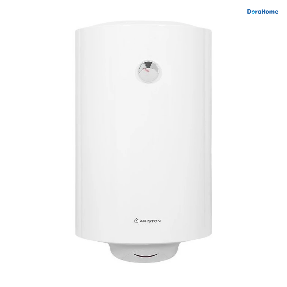 639239821339983711_may-nuoc-nong-gian-tiep-ariston-pro-r-100-v-2-5-fe.webp