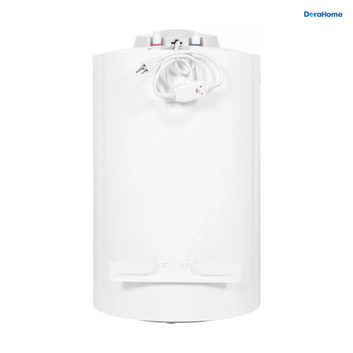 639239821380861660_may-nuoc-nong-gian-tiep-ariston-pro-r-100-v-2-5-fe-mat-sau.webp