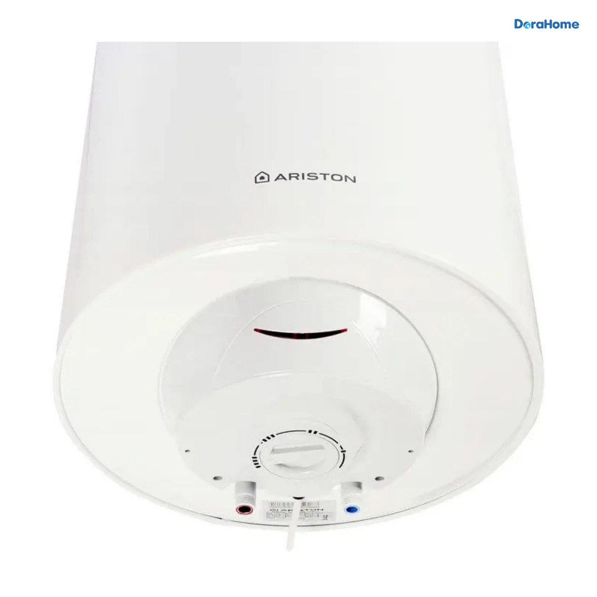 639239821380906510_may-nuoc-nong-gian-tiep-ariston-pro-r-100-v-2-5-fe-mat-day.webp