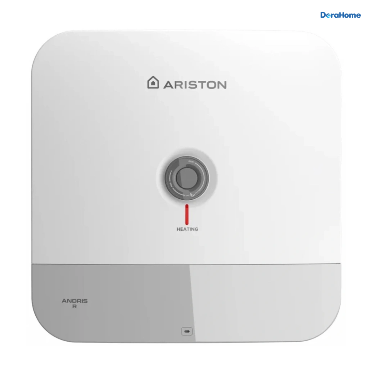 639240046574272328_may-nuoc-nong-gian-tiep-ariston-an3-30-r-2-5-fe.webp