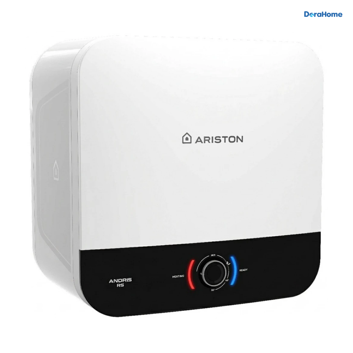 639240048469757468_may-nuoc-nong-gian-tiep-ariston-an3-15-rs-2.5-fe-goc-nghien.webp