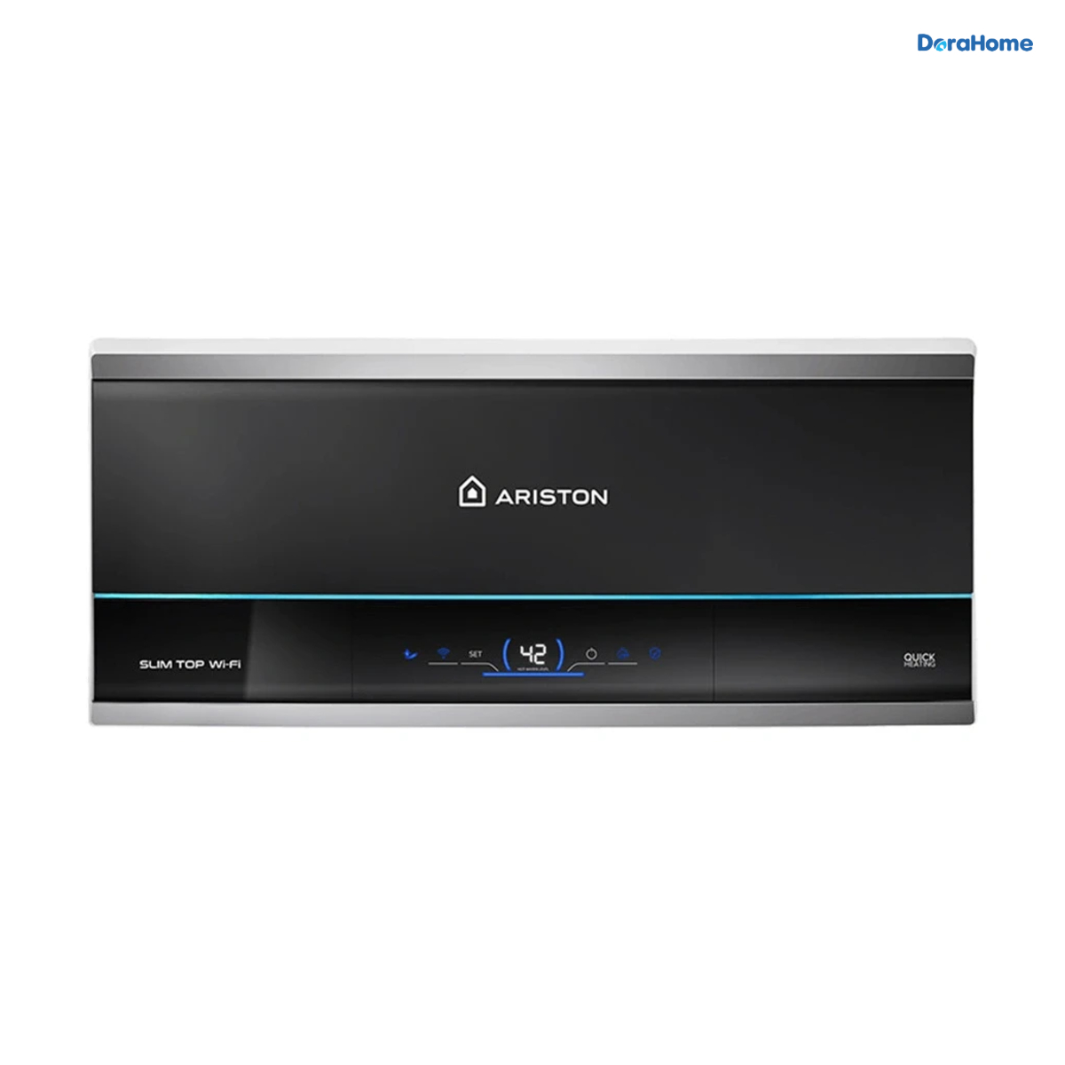 639240085042016893_may-nuoc-nong-gian-tiep-ariston-slim3-20-top-wifi-vn.jpg