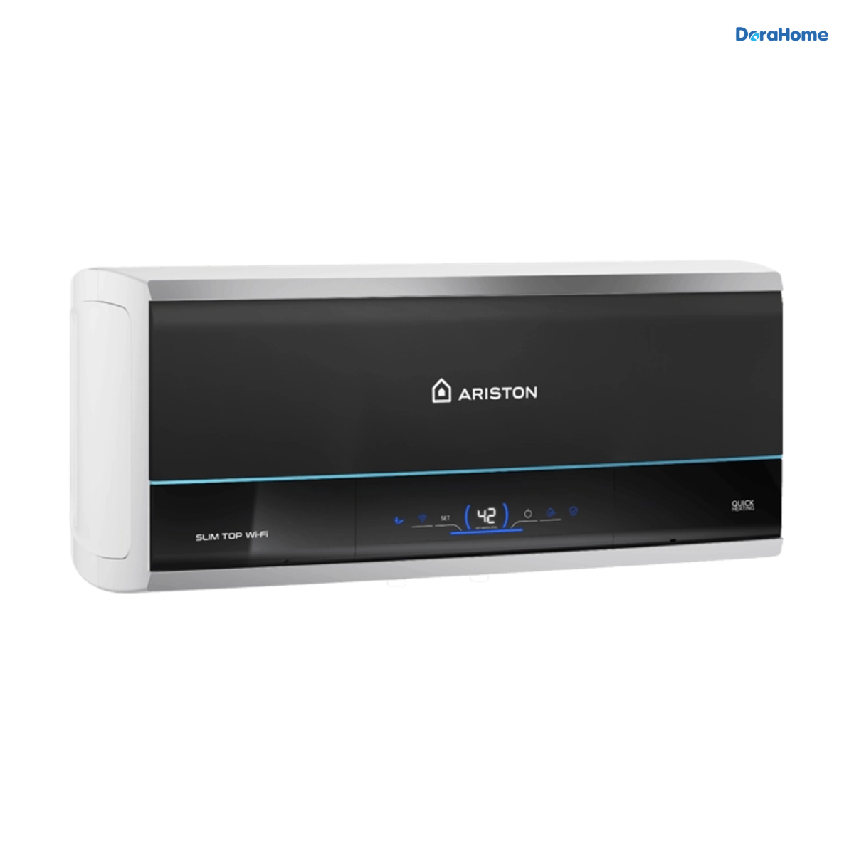 639240085076457622_may-nuoc-nong-gian-tiep-ariston-slim3-20-top-wifi-vn-goc-nghien.jpg