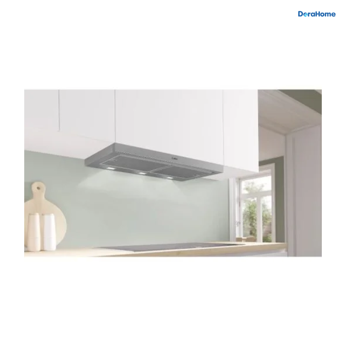 639251264300726712_may-hut-mui-am-tu-bosch-series-4-dfs097a51b-phoi-canh.webp