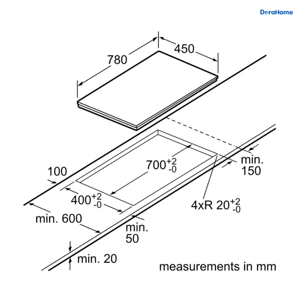 639254465874750772_bep-tu-2-vung-nau-bosch-pmi82560vn-series-4-ban-ve-kich-thuoc.webp