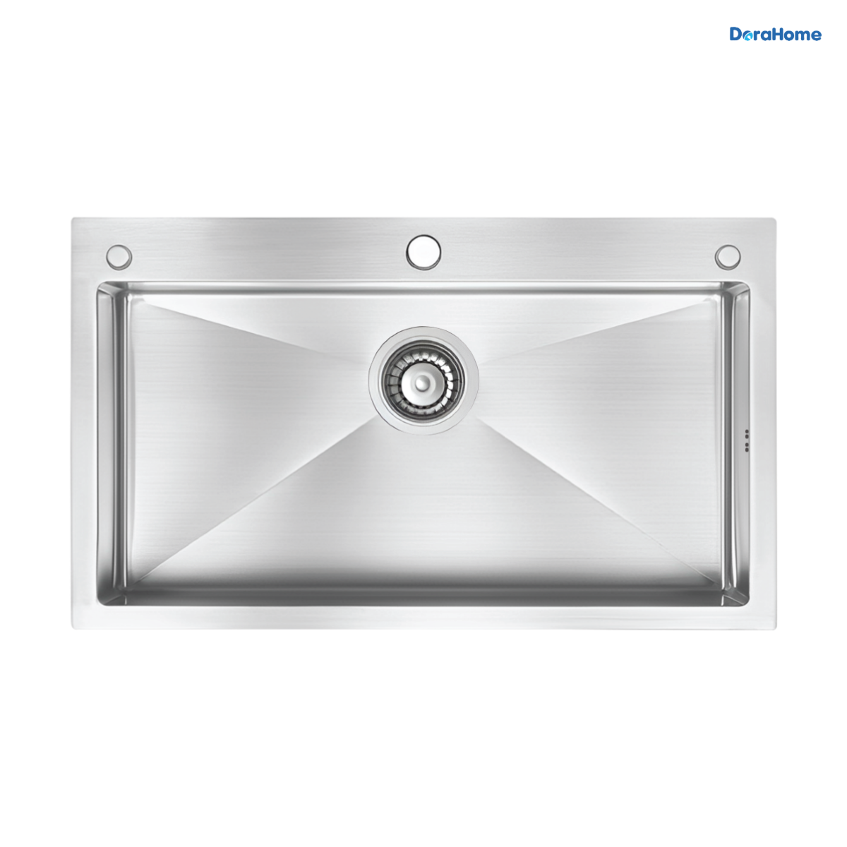 639257084634857732_chau-rua-chen-1-ho-inox-rangos-rgs-6843.webp
