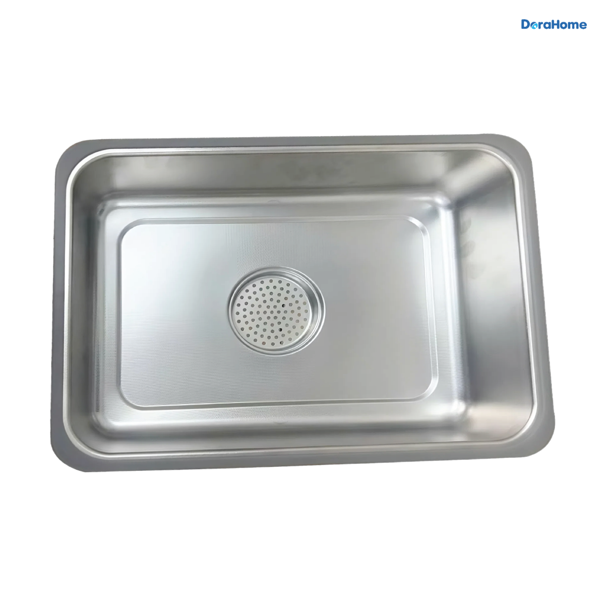 639257090533458201_chau-rua-chen-1-ho-inox-rangos-rgs-7545-chau-nho.webp