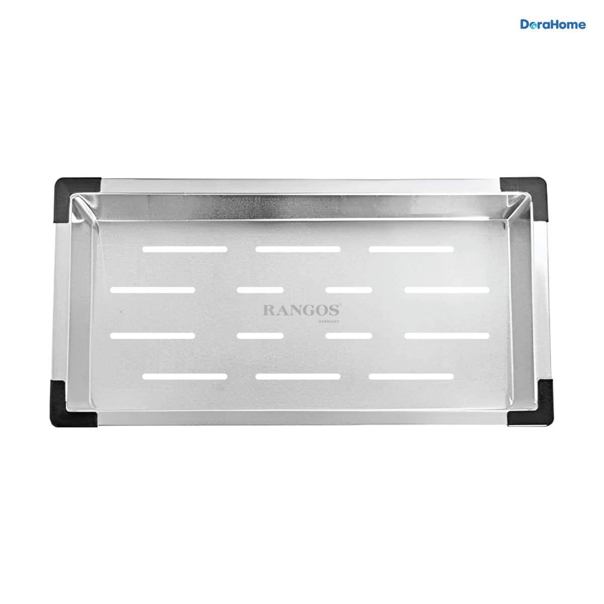 639257103448343683_chau-rua-chen-2-ho-inox-rangos-rgs8245c-chau-nho.webp
