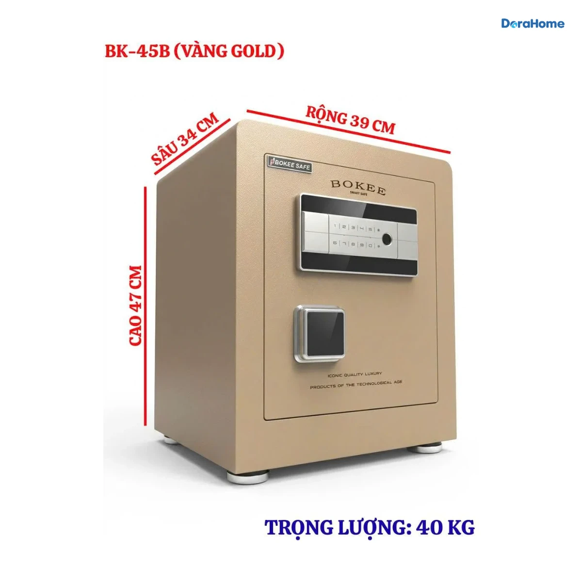 639261931039211905_ket-sat-thong-minh-bokee-bk-45b-pro-vang-gold-kich-thuoc.webp