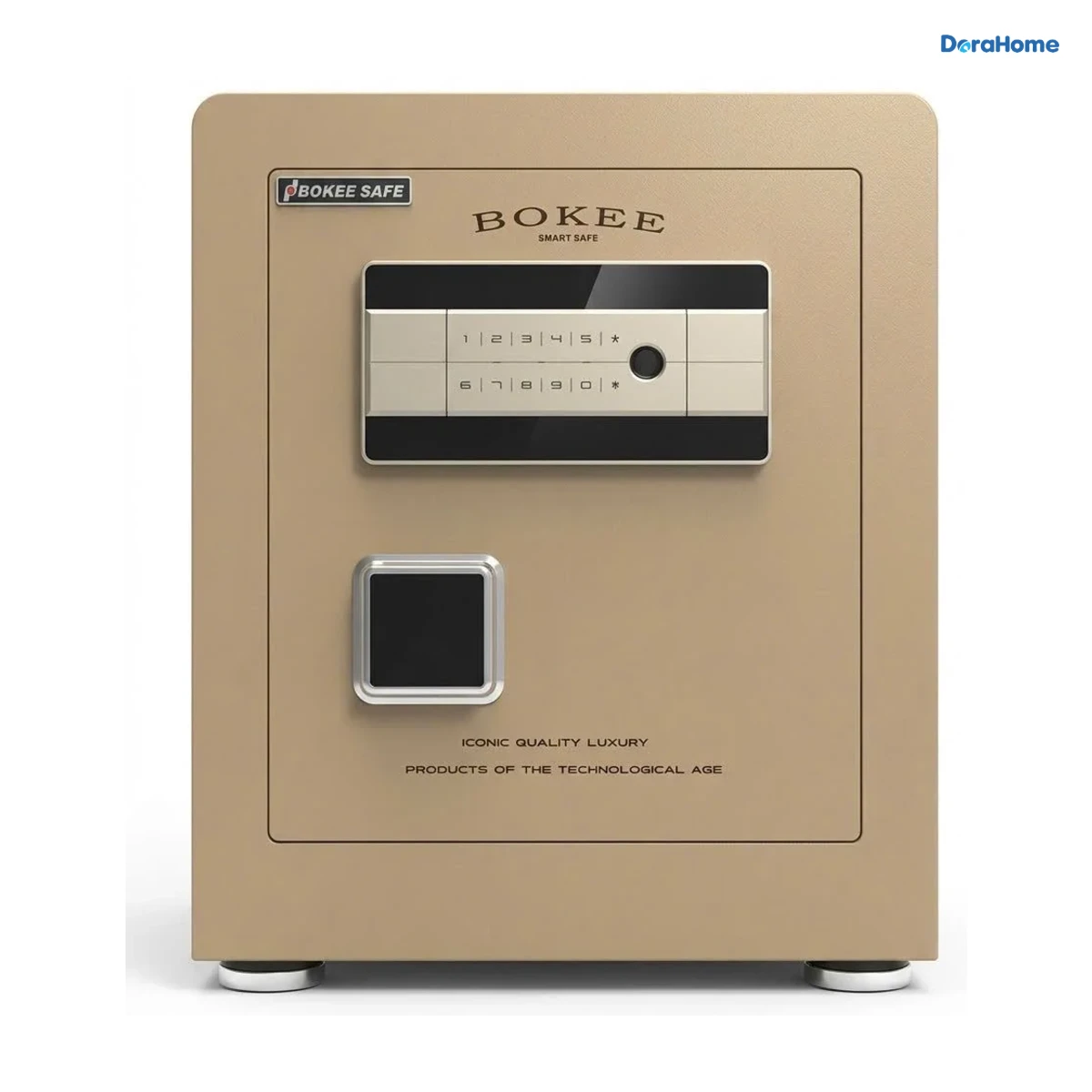 639261960212635850_ket-sat-thong-minh-bokee-bk-45b-pro-vang-gold.webp