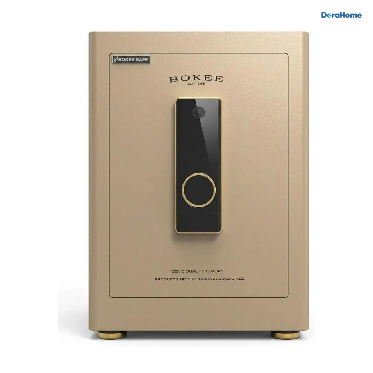 639261989936623926_ket-sat-thong-minh-bokee-bk-55a-vang-gold.webp