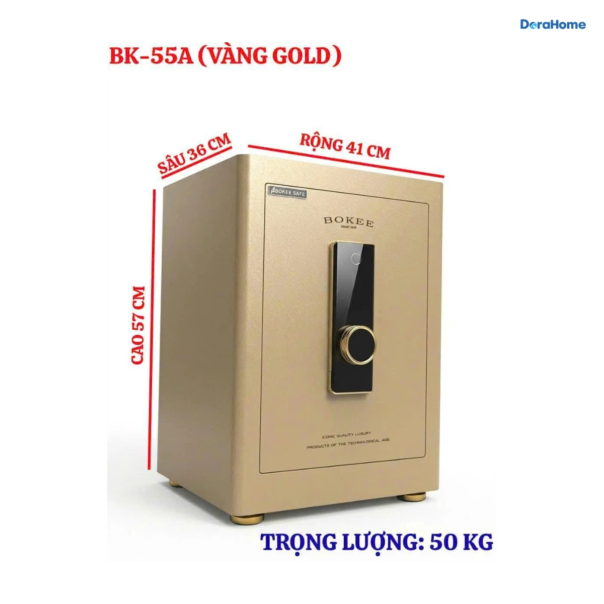 639261990056989955_ket-sat-thong-minh-bokee-bk-55a-vang-gold-kich-thuoc.webp