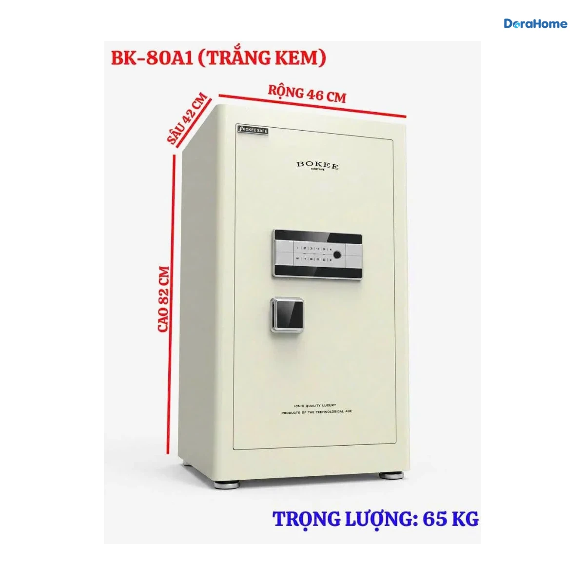 639262000475845029_ket-sat-thong-minh-bokee-bk-80a1-trang-kem-kich-thuoc.webp