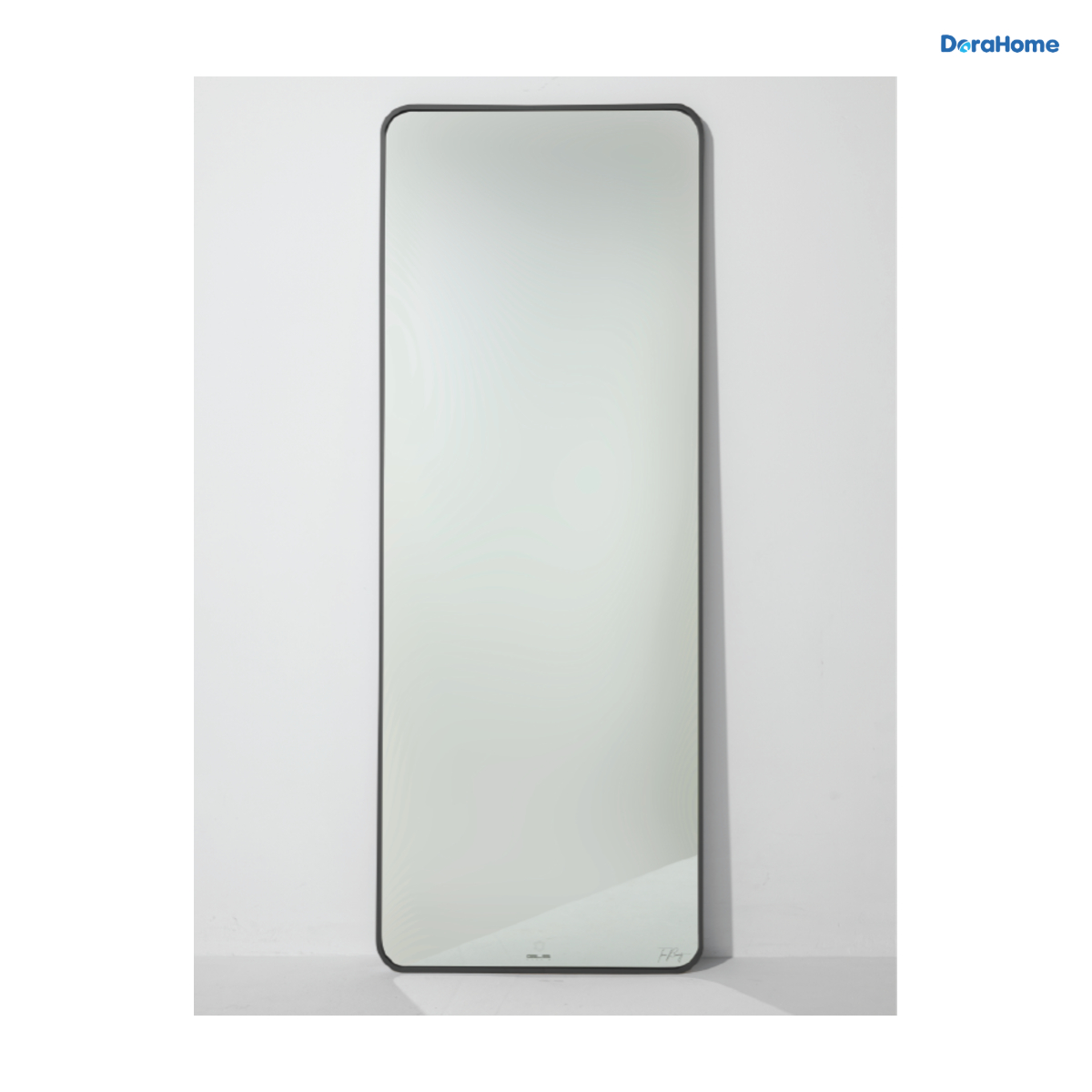639266649699906920_guong-soi-toan-than-gls-mirror-vf11r70.jpg