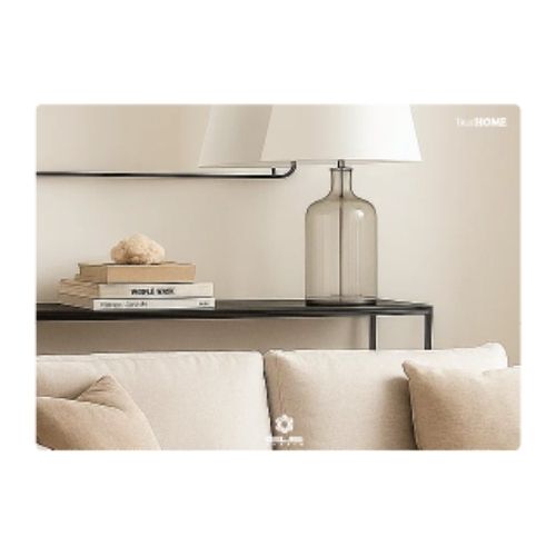 639266660161517200_guong-tron-gls-mirror-true-home-hs00r60.jpg