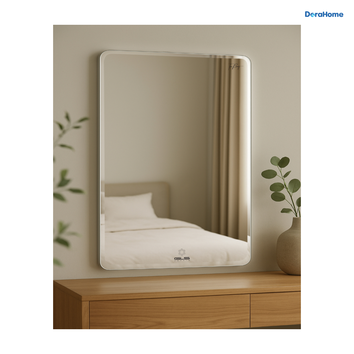 639266674693879531_guong-tron-gls-mirror-true-beauty-bs00r31.jpg