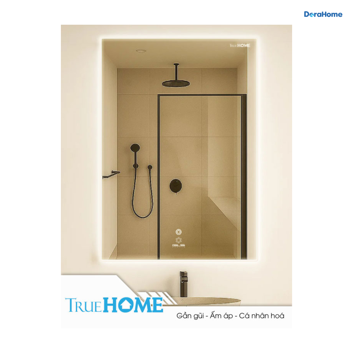 639266712860795956_guong-led-gls-mirror-true-home-hm35r30.jpg