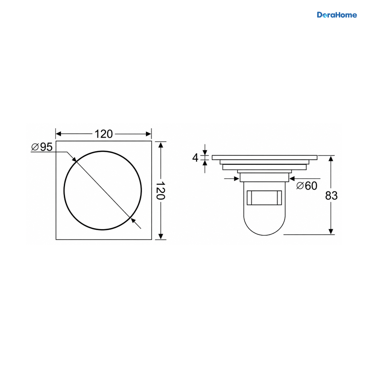 639267045835350664_thoat-san-12-12-cm-rangos-rg-d120v1-kich-thuoc.webp