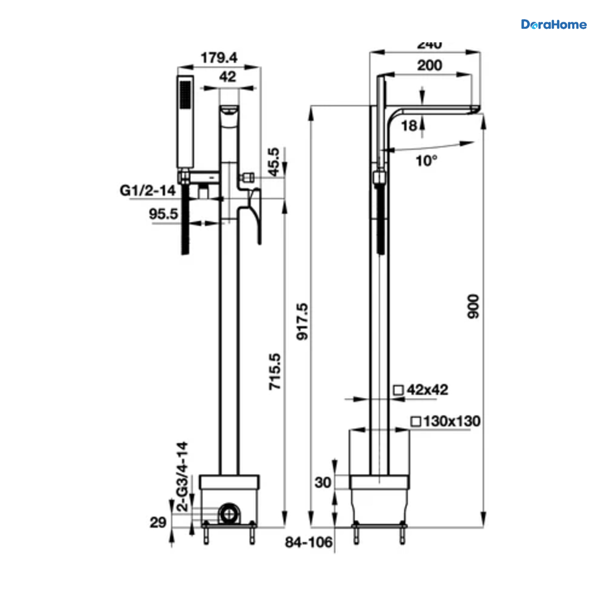 639267161744126087_VOI-BO~1.jpg