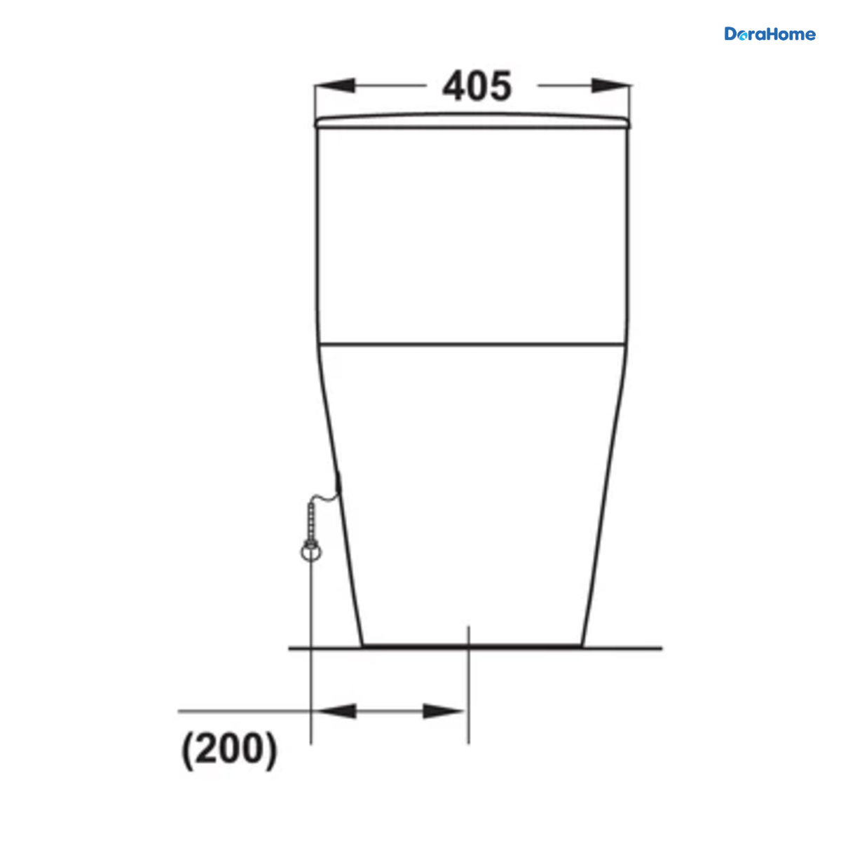 639267951143755998_BON-CA~3.jpg