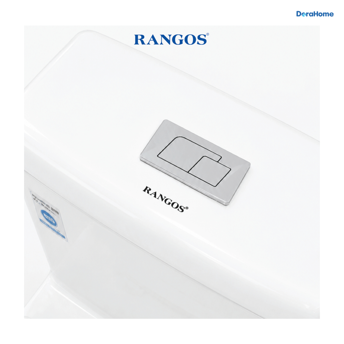 639268097585589637_bon-cau-1-khoi-rangos-rg-8055s-bo-xa.jpg