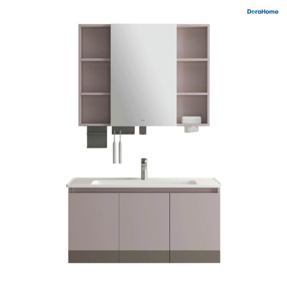 639268397910786322_tu-chau-lavabo-jomoo-a2482-76za-1.jpg