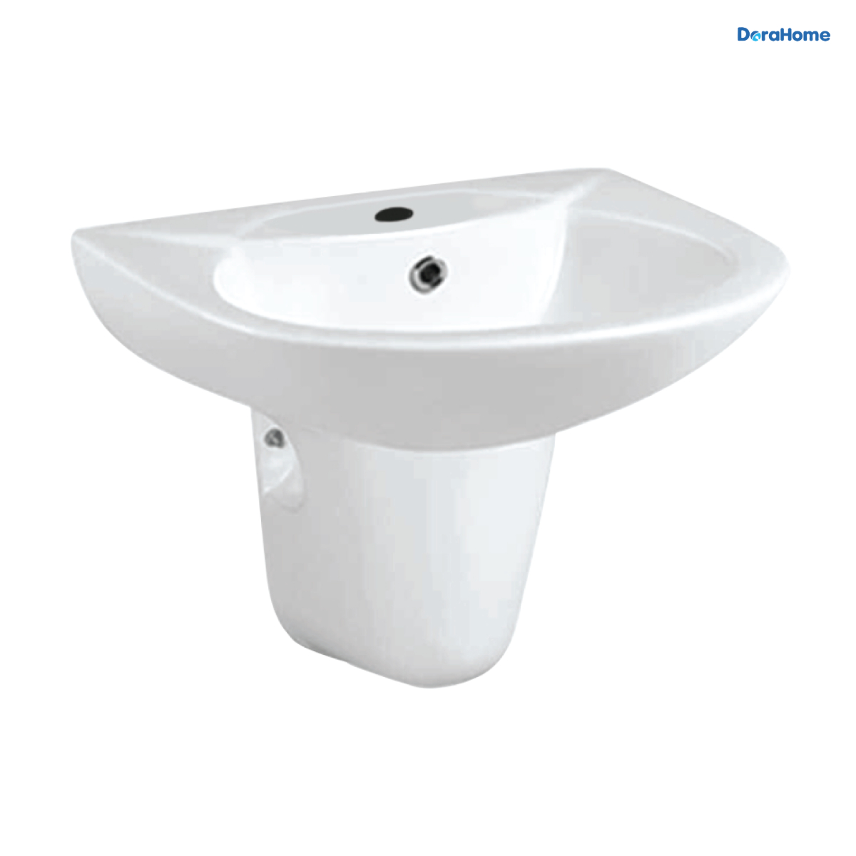 639269798693760839_lavabo-treo-tuong-rangos-rg-6006-1.jpg