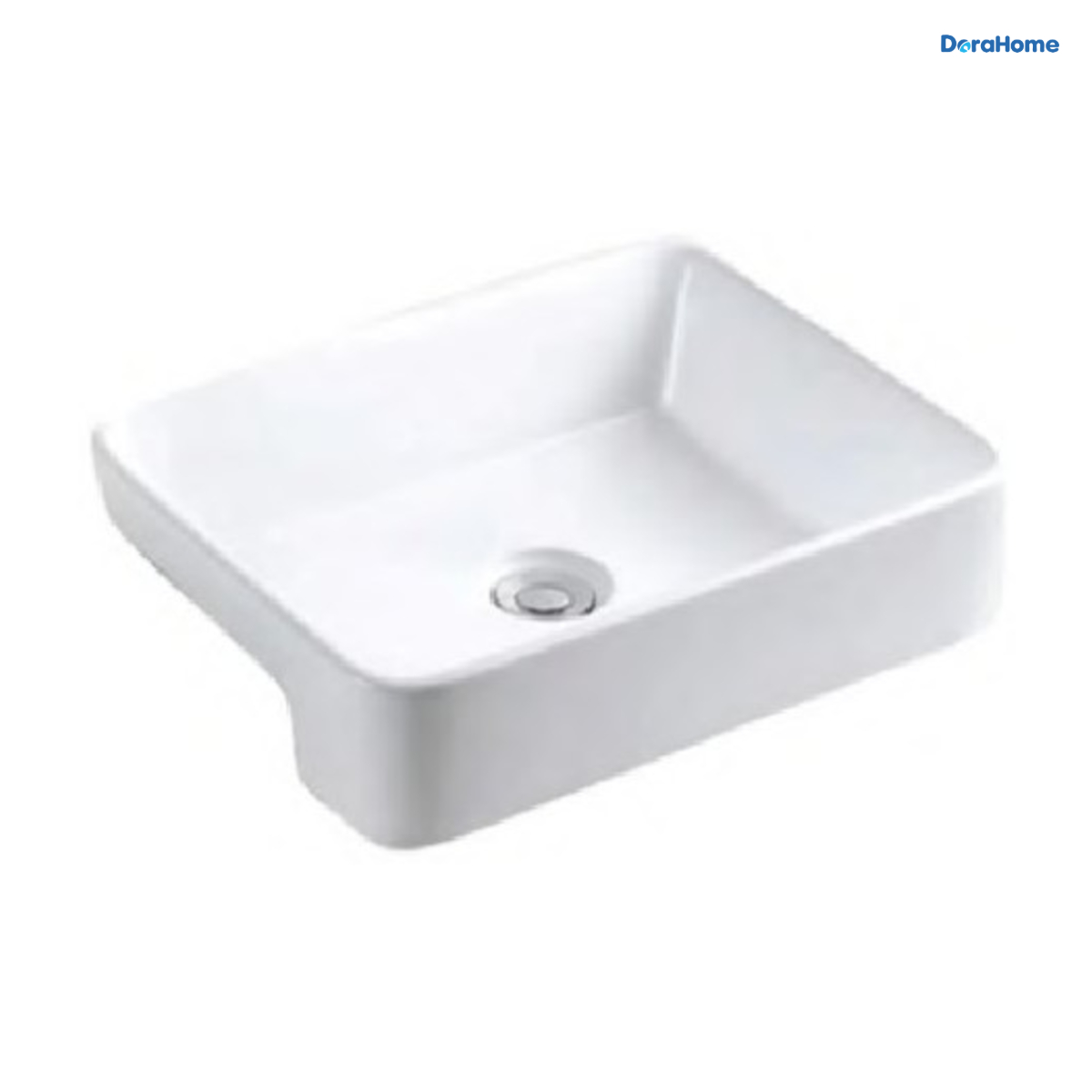 639269842503526465_LAVABO~3.jpg