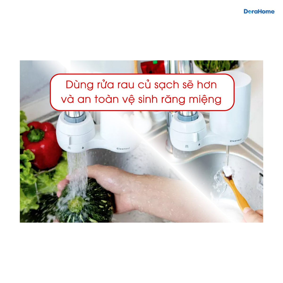 639271519327626758_may-loc-nuoc-mitsubishi-cleansui-ef401-cong-dung-c.jpg