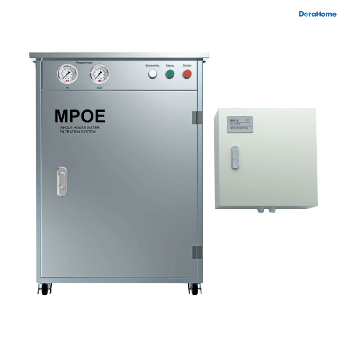 639271528690695835_he-thong-loc-tong-mitsubishi-cleansui-mpoe-s.webp