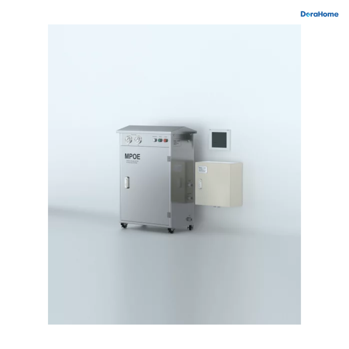 639271536090300683_he-thong-loc-tong-mitsubishi-cleansui-mpoe-p.webp