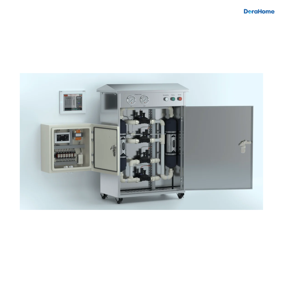 639271536132090004_he-thong-loc-tong-mitsubishi-cleansui-mpoe-p-cau-tao.webp