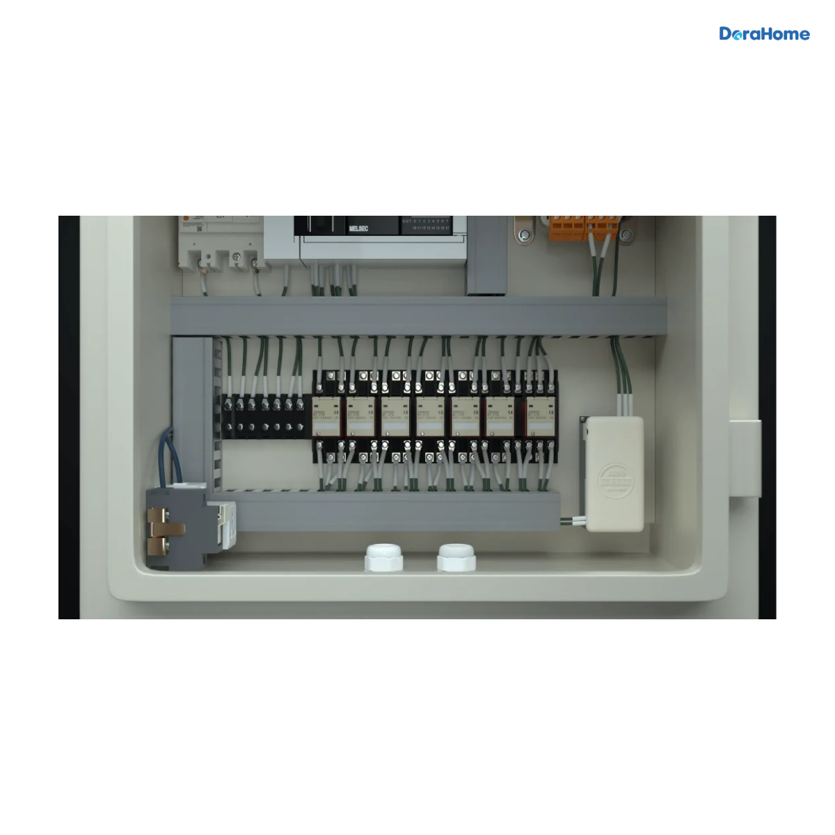 639271536132617182_he-thong-loc-tong-mitsubishi-cleansui-mpoe-p-mach-dien.webp