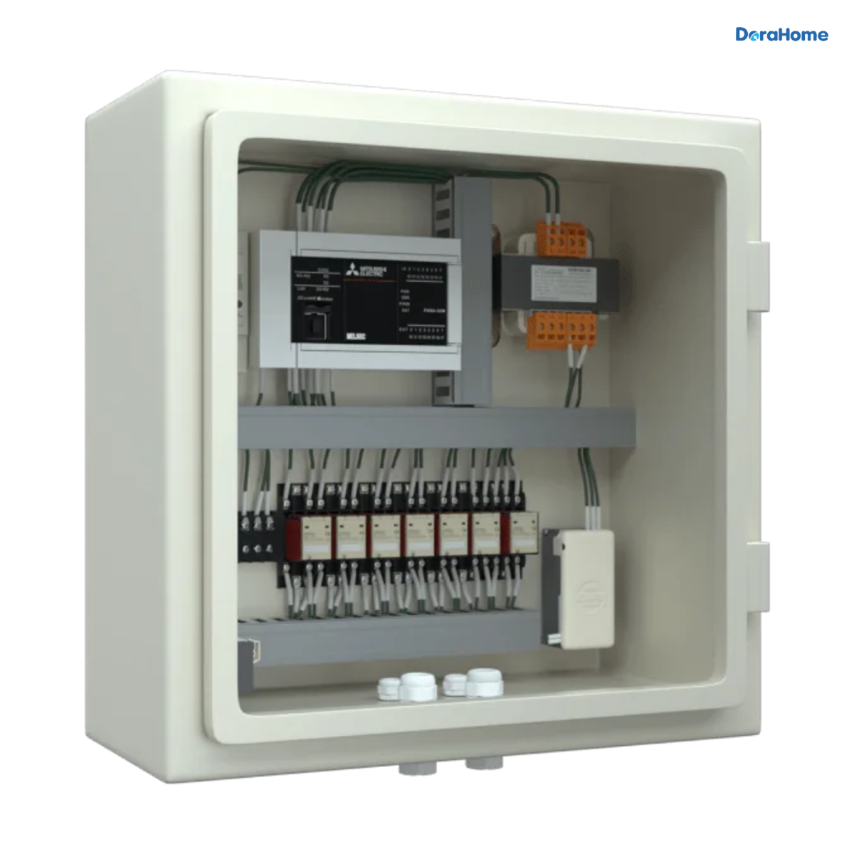 639271536132815755_he-thong-loc-tong-mitsubishi-cleansui-mpoe-p-mach-dien-tu.webp