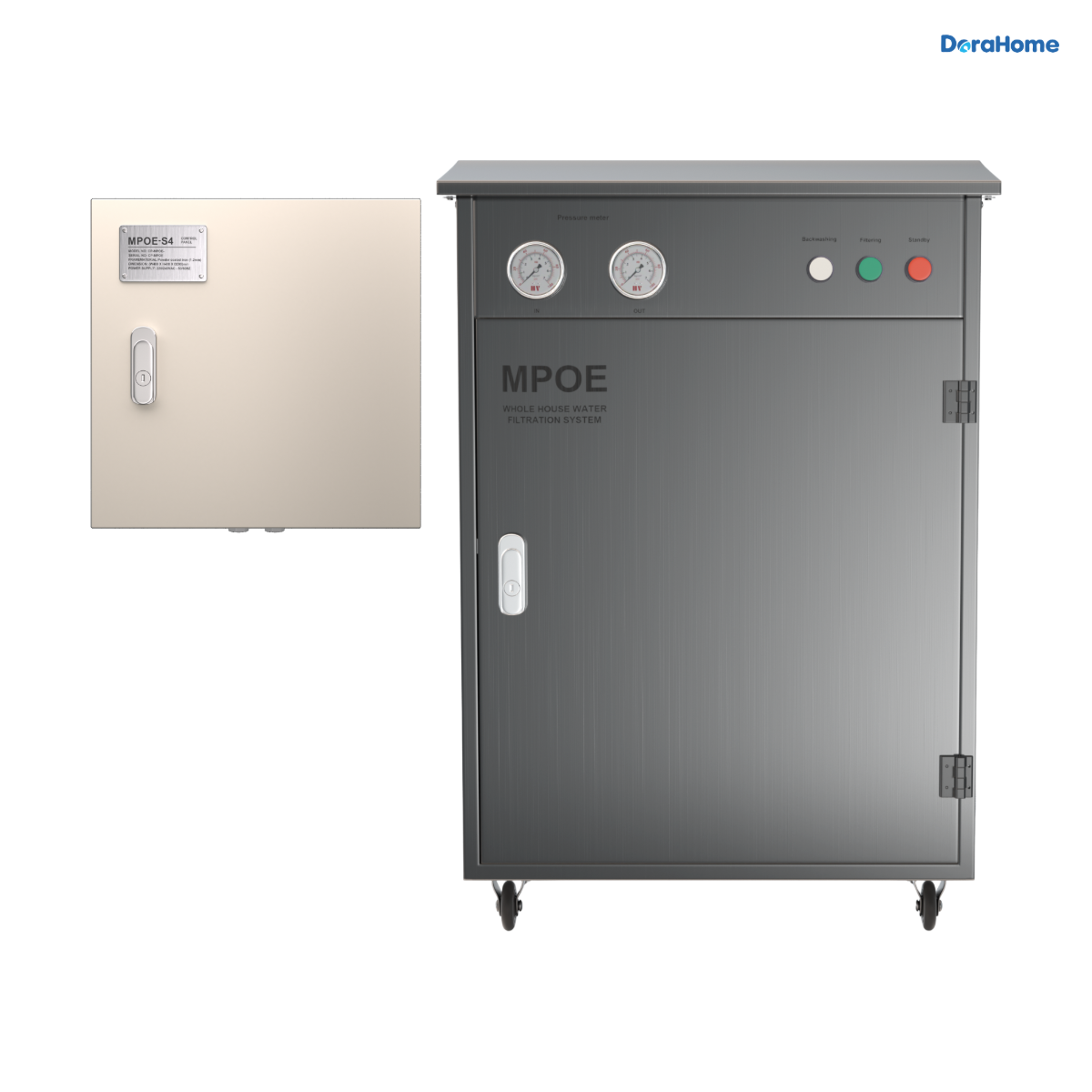 639271545865041901_he-thong-loc-tong-mitsubishi-cleansui-mpoe-s4.webp