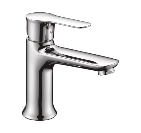 639272230270877695_voi-lavabo-nong-lanh-hafele-eco-70-485-61-038.webp