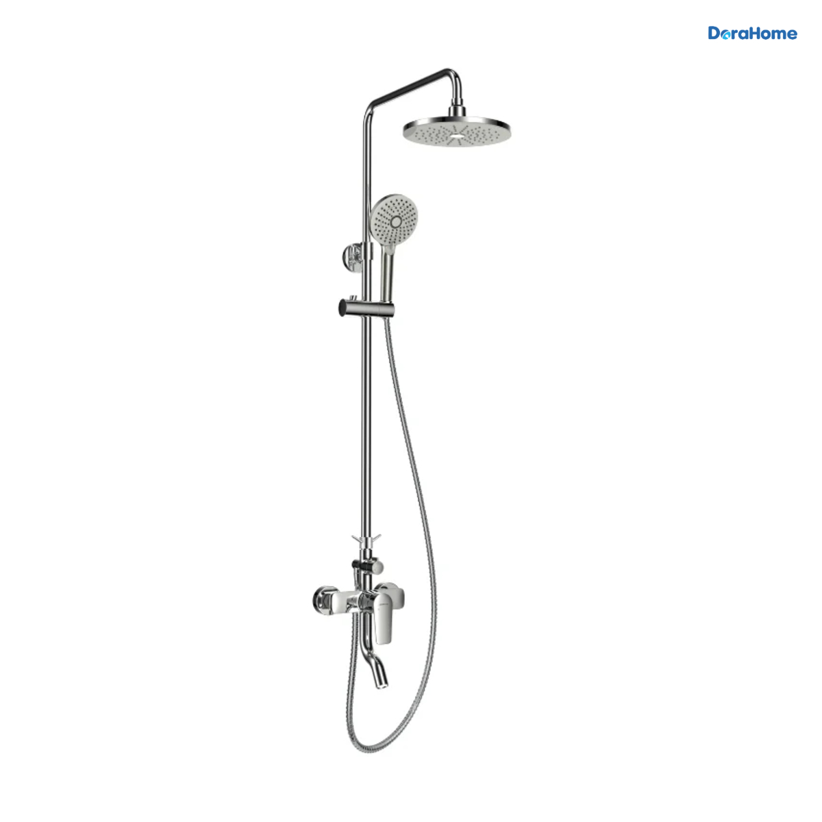 639273200706708963_CAY-SE~1.jpg