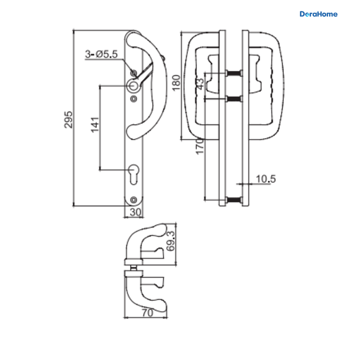 639277928092652845_tay-keo-kin-long-t-mls03-ban-ve-ky-thuat.webp