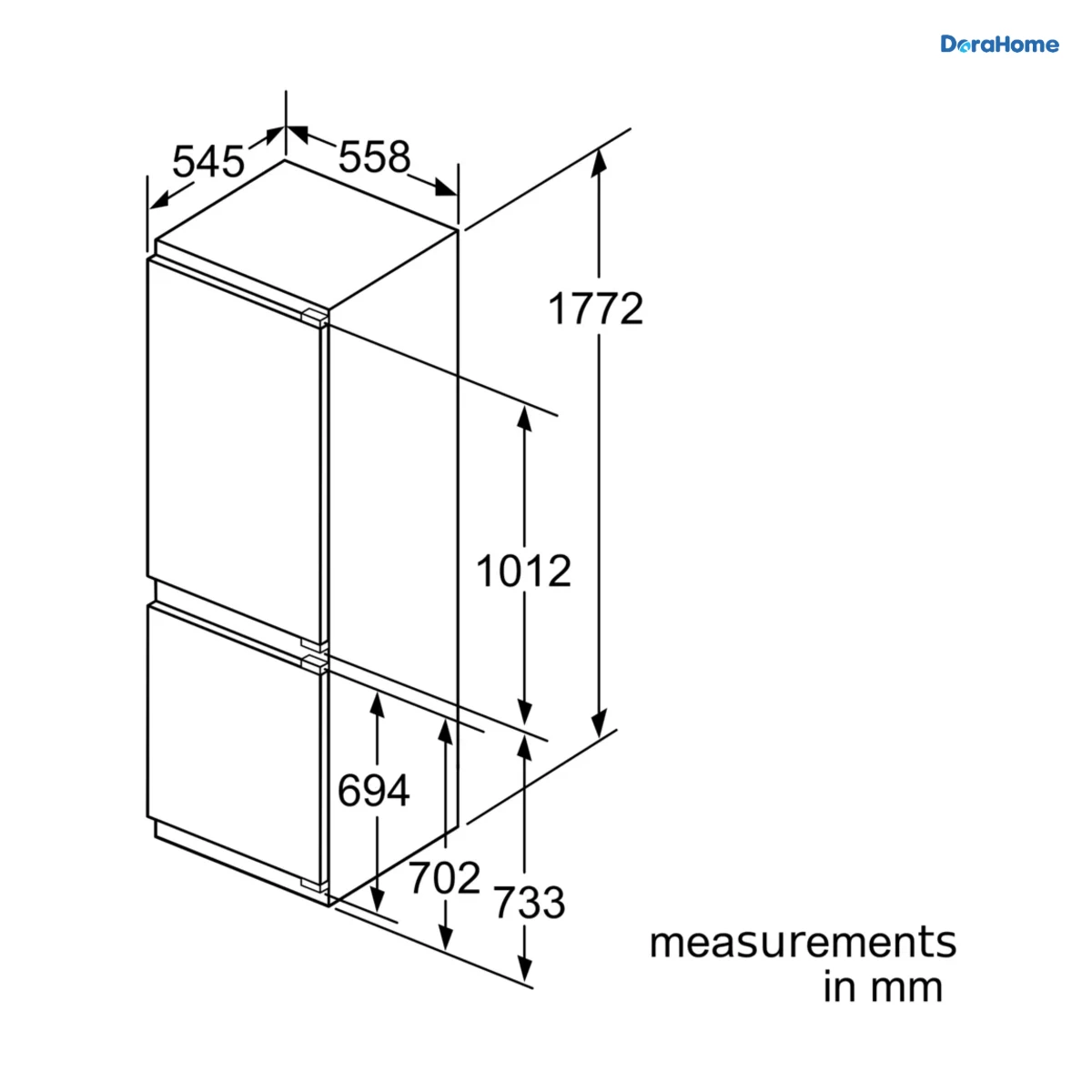 639281539211951965_bosch-kin86af30o-kich-thuoc.webp