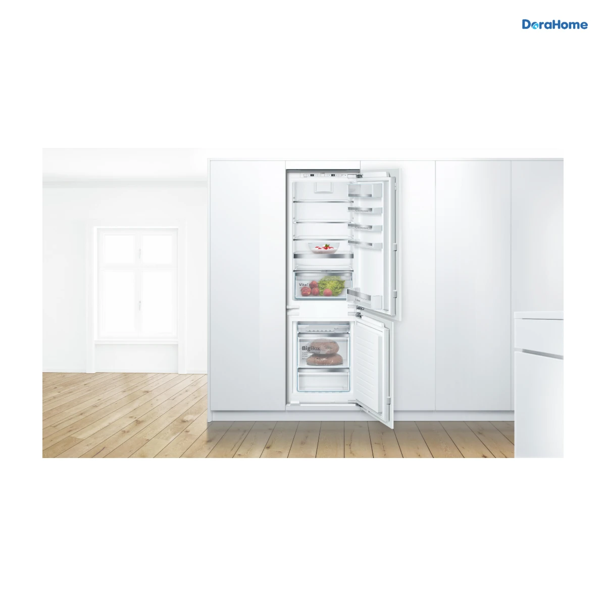639281539443087220_bosch-kin86af30o-noi-that.webp